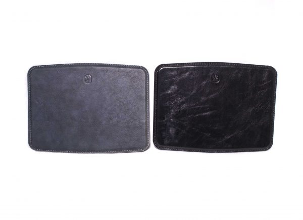 leather mouse pad model 942 - Image 2