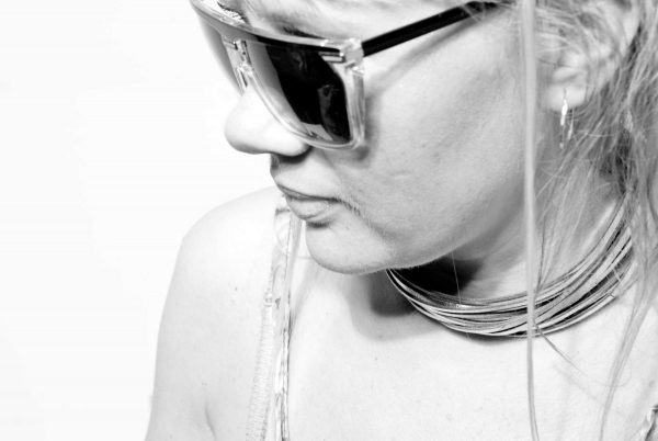 leather jewelry model 727 - Image 4