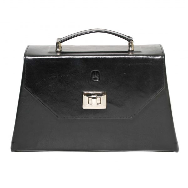 leather bag model 1037