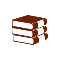 אלבומים מעור