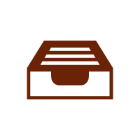 למשרד ולבית