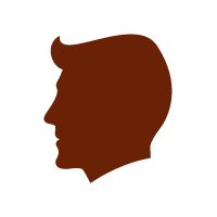 מוצרים לגבר