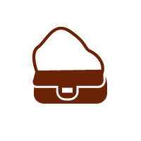 ארנקי נשים מעור