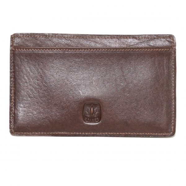 leather cover for memo pad model 461